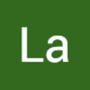 Meet your Posher, La